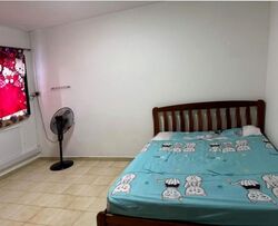 Blk 928 Nanyang Emerald (Jurong West), HDB 4 Rooms #575632781